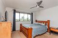 Property photo of 102 Alton Road Raymond Terrace NSW 2324