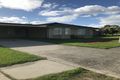 Property photo of 46 Waters Street Waterford West QLD 4133