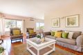 Property photo of 4 Timbarra Road St Ives Chase NSW 2075