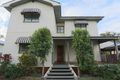Property photo of 24 Josephine Street Redcliffe QLD 4020
