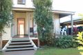 Property photo of 24 Josephine Street Redcliffe QLD 4020