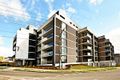 Property photo of 401/7 Red Hill Terrace Doncaster East VIC 3109