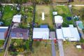 Property photo of 9 Lyra Drive Lake Tabourie NSW 2539