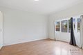 Property photo of 90 Ballarat Road Maidstone VIC 3012
