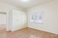 Property photo of 90 Ballarat Road Maidstone VIC 3012