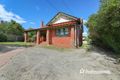 Property photo of 316 Mt Dandenong Road Croydon VIC 3136