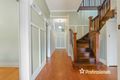 Property photo of 316 Mt Dandenong Road Croydon VIC 3136