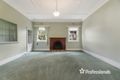 Property photo of 316 Mt Dandenong Road Croydon VIC 3136