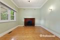Property photo of 316 Mt Dandenong Road Croydon VIC 3136