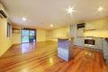 Property photo of 716 Conway Road Preston QLD 4800