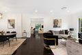 Property photo of 37 Wangalla Road Riverview NSW 2066