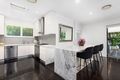 Property photo of 37 Wangalla Road Riverview NSW 2066