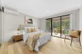 Property photo of 3/37 Sefton Road Thornleigh NSW 2120