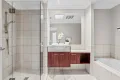 Property photo of 3/37 Sefton Road Thornleigh NSW 2120