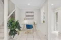 Property photo of 3/37 Sefton Road Thornleigh NSW 2120