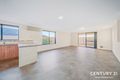Property photo of 27 Vanderlin Crescent Ridgewood WA 6030