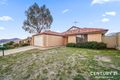 Property photo of 27 Vanderlin Crescent Ridgewood WA 6030