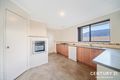 Property photo of 27 Vanderlin Crescent Ridgewood WA 6030