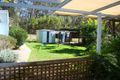 Property photo of 39 Harriss Avenue Basin View NSW 2540