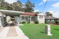 Property photo of 31 Bambara Street Toronto NSW 2283