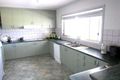 Property photo of 139 Riverview Drive Deniliquin NSW 2710