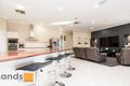 Property photo of 38 Trowbridge Circuit Gulfview Heights SA 5096
