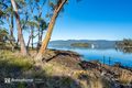 Property photo of 122 Mulcahys Road Apollo Bay TAS 7150