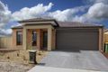 Property photo of 1 Weebill Way Pakenham VIC 3810