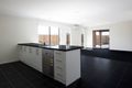 Property photo of 1 Weebill Way Pakenham VIC 3810