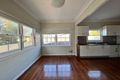 Property photo of 1/14 Cox Avenue Nowra NSW 2541