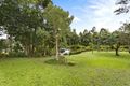 Property photo of 21 Nerang River Drive Nerang QLD 4211