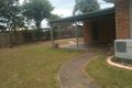 Property photo of 9 Culhene Court Beaconsfield QLD 4740