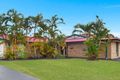 Property photo of 93 Pascoe Road Ormeau QLD 4208
