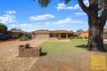 Property photo of 7 Deauville Place Connolly WA 6027