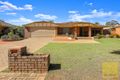 Property photo of 7 Deauville Place Connolly WA 6027