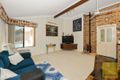 Property photo of 7 Deauville Place Connolly WA 6027