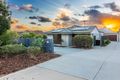 Property photo of 27B Southwell Crescent Hamilton Hill WA 6163