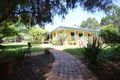 Property photo of 21L Wilfred Smith Drive Dubbo NSW 2830