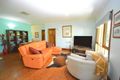 Property photo of 21L Wilfred Smith Drive Dubbo NSW 2830