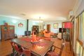 Property photo of 21L Wilfred Smith Drive Dubbo NSW 2830