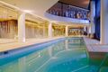 Property photo of 801/889 Collins Street Docklands VIC 3008