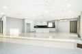 Property photo of 9 Polglase Circuit Johnston NT 0832