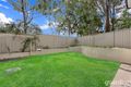 Property photo of 2/144 Old Northern Road Baulkham Hills NSW 2153