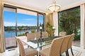 Property photo of 5 Amalfi Place Longueville NSW 2066