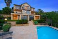Property photo of 5 Amalfi Place Longueville NSW 2066