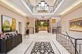 Property photo of 5 Amalfi Place Longueville NSW 2066