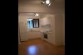 Property photo of 3/48 Queens Crescent Mount Lawley WA 6050