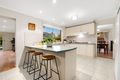 Property photo of 46 Maroondah Terrace Bundoora VIC 3083