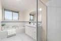 Property photo of 46 Maroondah Terrace Bundoora VIC 3083