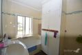 Property photo of 31 Walters Road Glen Aplin QLD 4381